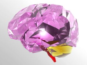 Rebuild US brain trust to curb reliance on foreign critical minerals