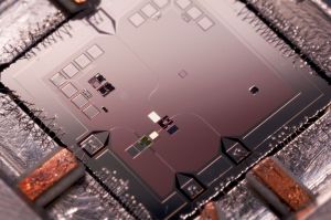 DISA starts to monitor quantum-resistant encryption capabilities