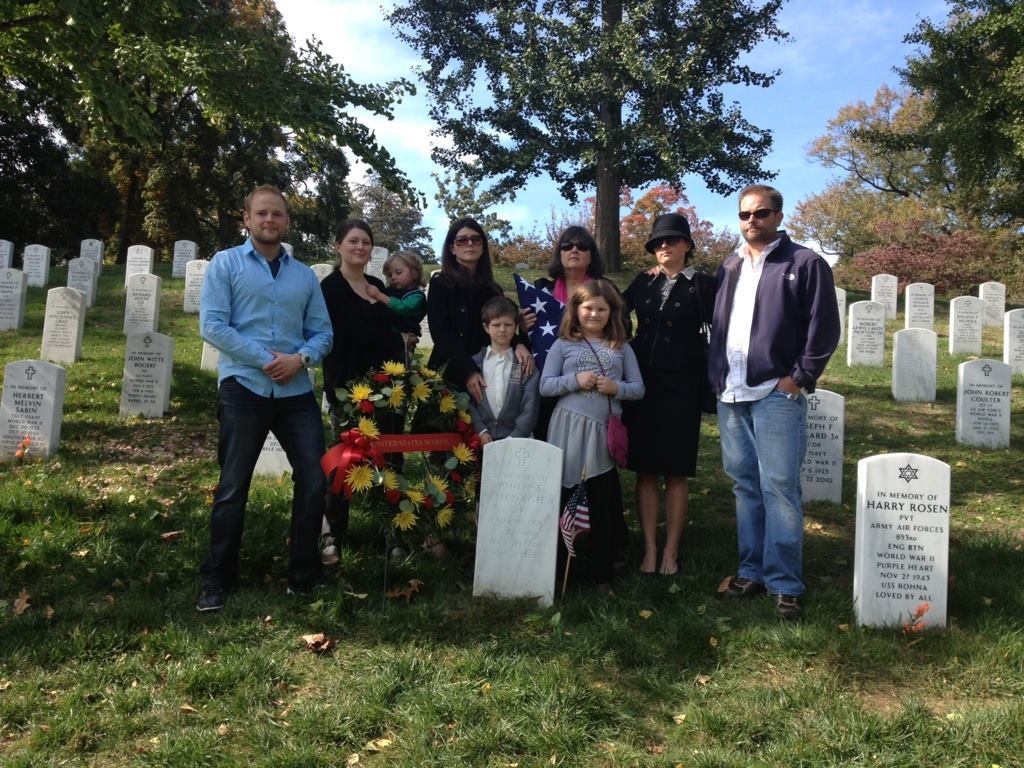 Advocates renew push to end the military’s remarriage penalty for spouses of fallen troops