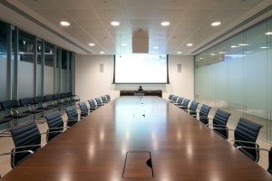 Several resign from Trump’s cyber advisory council