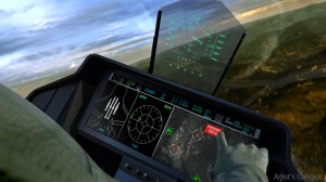 Comms down? Don’t give up.