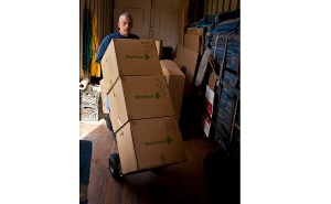 Not just VA: State-backed programs may help you buy your next home