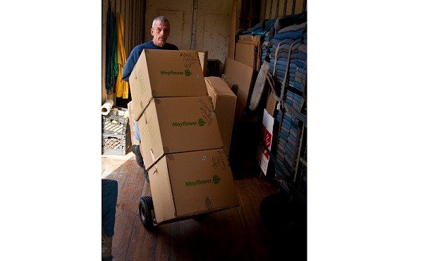 Not just VA: State-backed programs may help you buy your next home