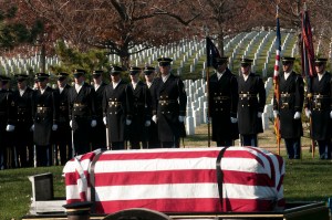 US remains coming home from North Korea soon, report says