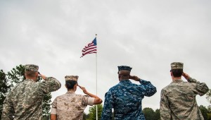 The US Navy’s so-called budget salvo demands too much