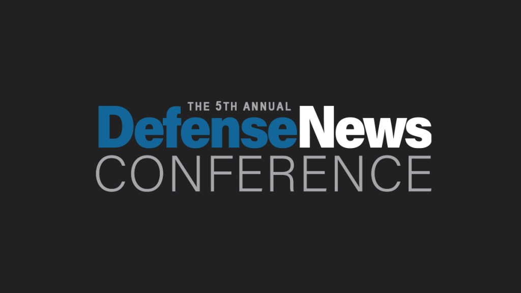 From blueprint to the battlefield, how the US is preparing for tomorrow’s world order