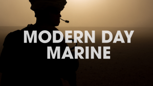 Modern Day Marine military expo canceled due to COVID-19 concerns