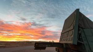 DoD inspector general is auditing Army’s future missile defense plans