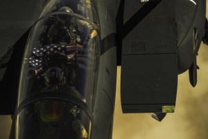 Military Times best pix of the week