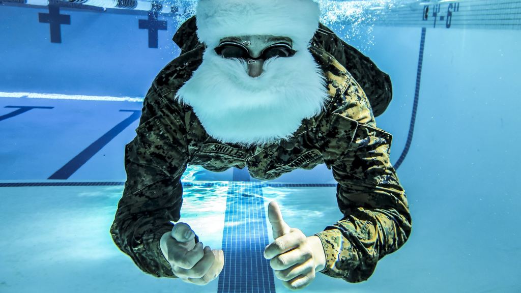 Best pix of the week: Dec. 21, 2017