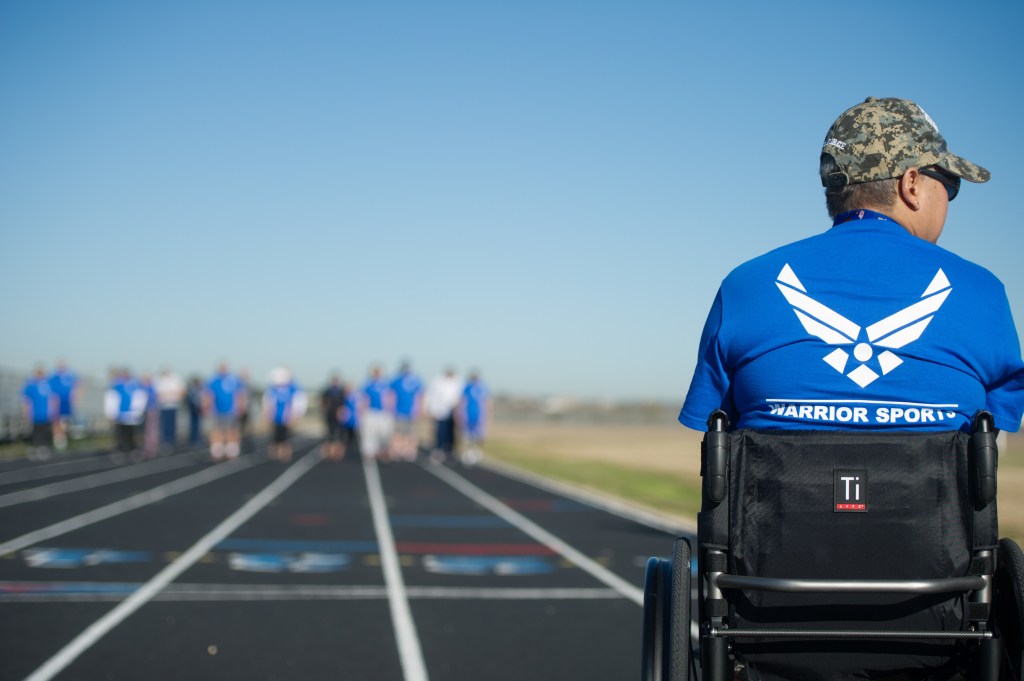 Memo outlining supposed changes to VA caregiver program creates confusion, anxiety among veterans