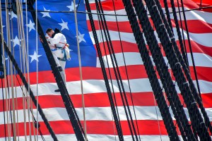 Best pics of the week: May 22, 2018