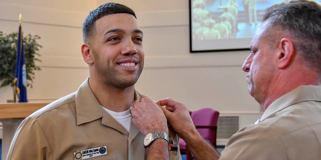 More meritorious advancements loom in 2019 — what you need to know to get ahead