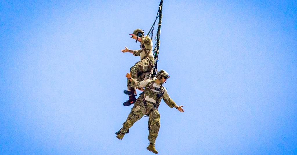 Best pics of the week: Sept. 10, 2018