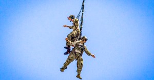Best pics of the week: Sept. 10, 2018