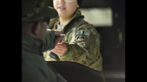Ellsworth, Minneapolis St. Paul among 9 ‘red’ Air Force bases worldwide as COVID-19 cases rise