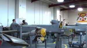 The Air Force made a surprise decision to sole-source the Long Range Standoff Weapon. Here’s who will move forward.