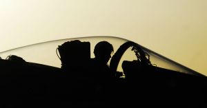 Inside the Navy’s fitful fight against cockpit oxygen loss