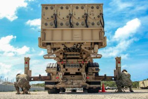 Here’s what’s behind the US Army’s $2.1B R&D funding increase