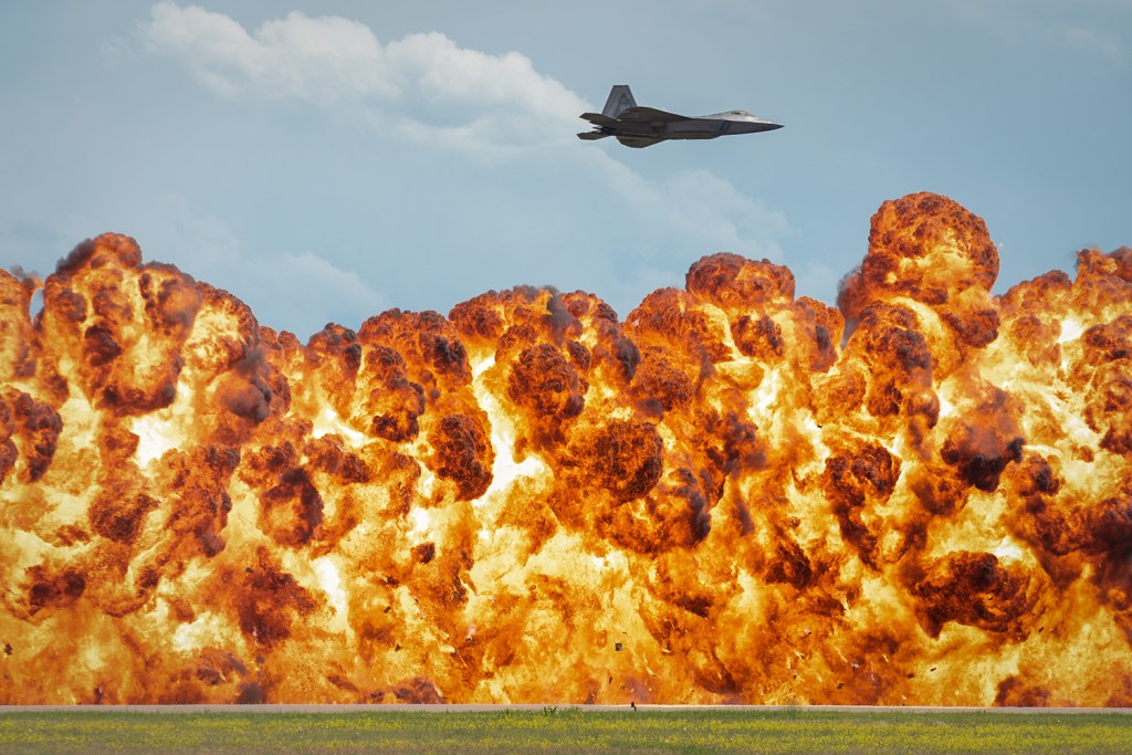 Best pics of the week: Aug. 4, 2019