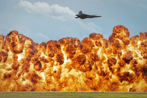 Best pics of the week: Aug. 4, 2019