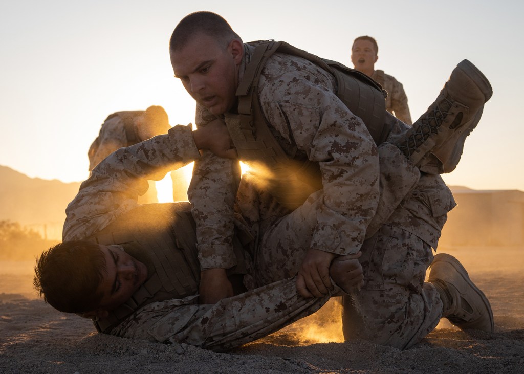 Best pics of the week: Sept. 22, 2019