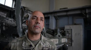 US Army launching new PNT Modernization Office and Open Innovation Lab