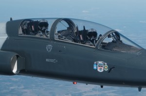 Air Force to consider advanced degrees in promoting midlevel officers