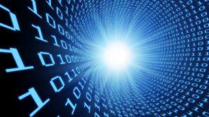 America’s top 4 cyberspace foes