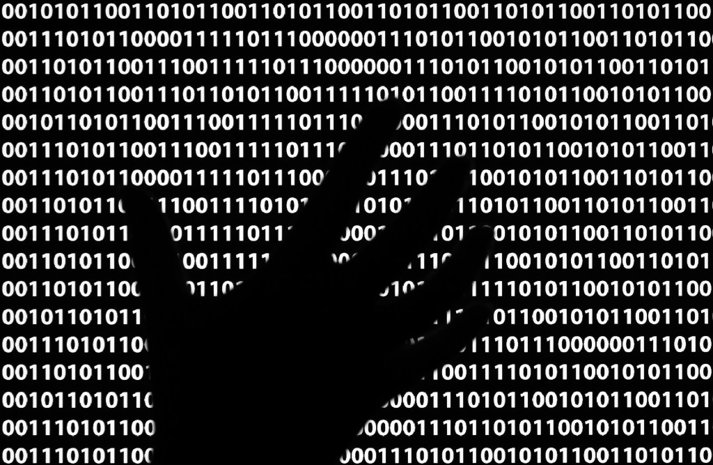 Robust cryptographic policies will help save military software systems