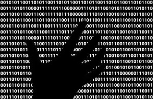 Robust cryptographic policies will help save military software systems