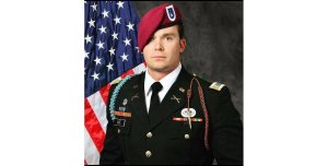 Fraternity brothers raise money to set up scholarship fund for friend killed in Iraq