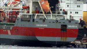 L-3 wins sealift sensor contract