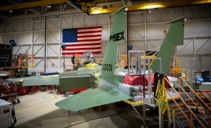 Here are the Air National Guard bases that will get the F-35, F-15EX