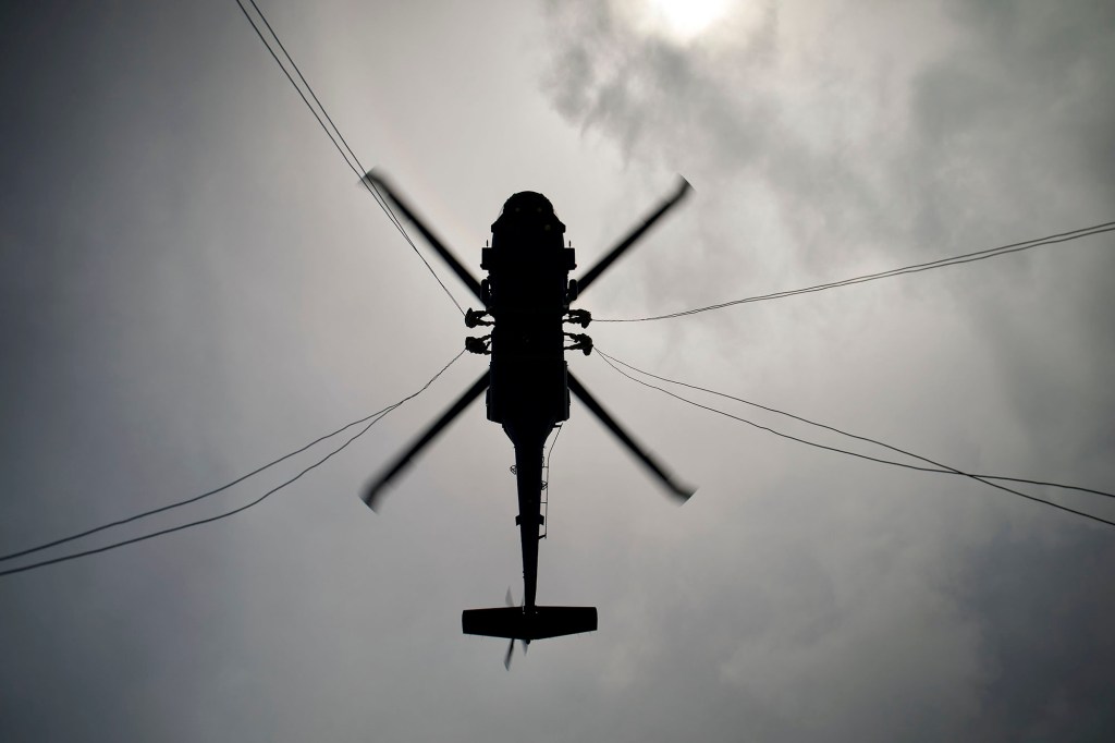 Best pics of the week: Aug. 30, 2020