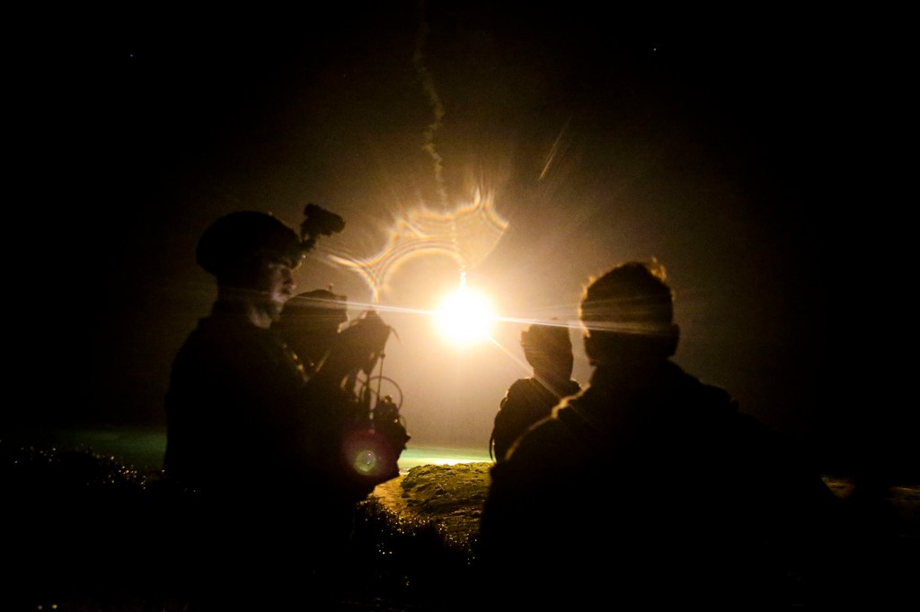 Best pics of the week: Sept. 6, 2020