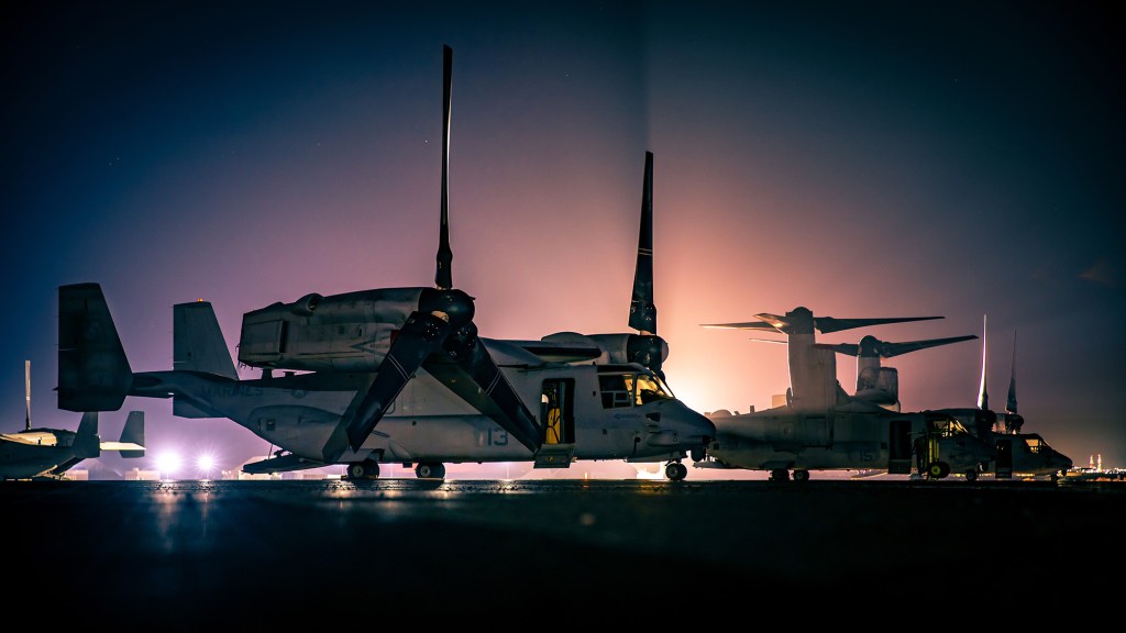 Best pics of the week: Oct. 4, 2020