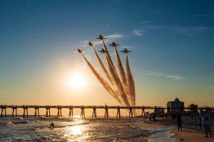 Best pics of the week: Nov. 15, 2020