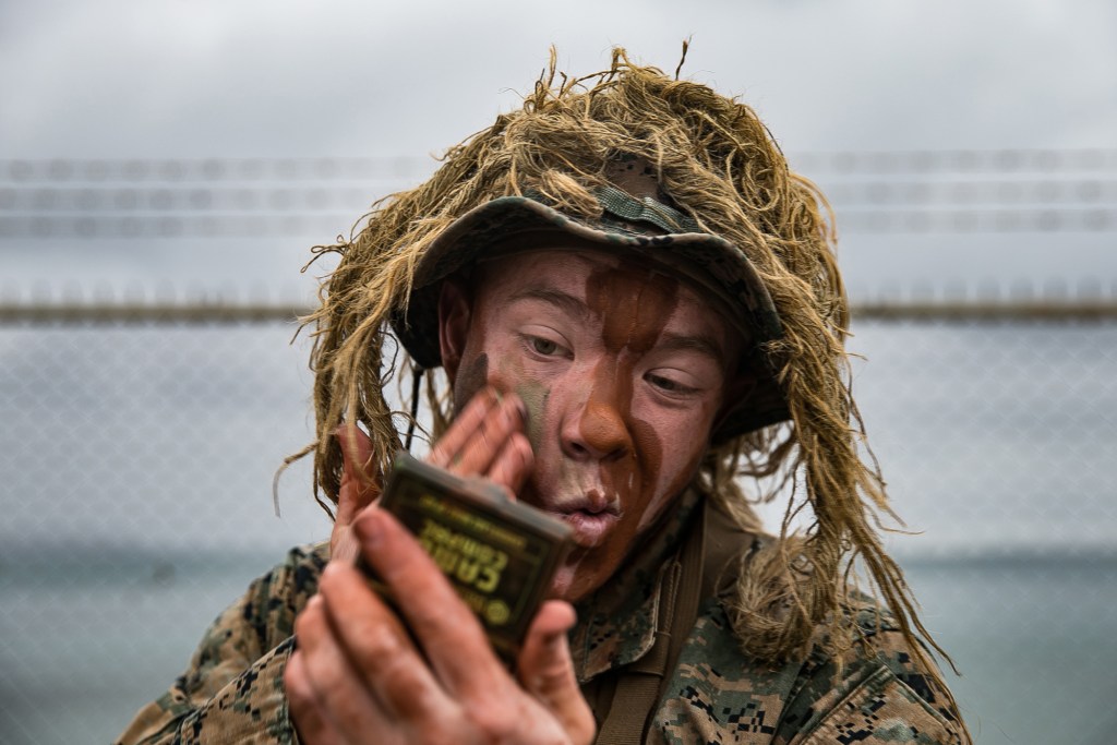Best pics of the week: Dec. 27, 2020