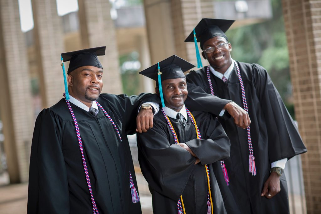 24 top technical colleges for troops and veterans