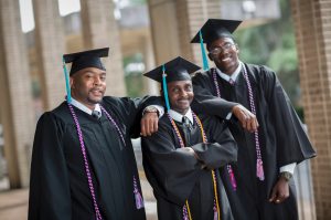 24 top technical colleges for troops and veterans