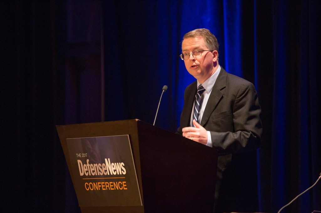 Comptroller ‘enthusiastic’ about audit possibilities