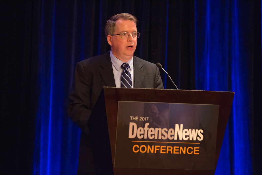 Pentagon is prepared to spend over $900 million in first audit
