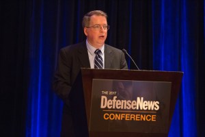 Pentagon is prepared to spend over $900 million in first audit