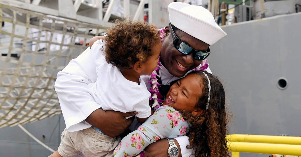 Best pics of the week: June 5, 2018