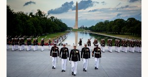 Best pics of the week: July 23, 2018