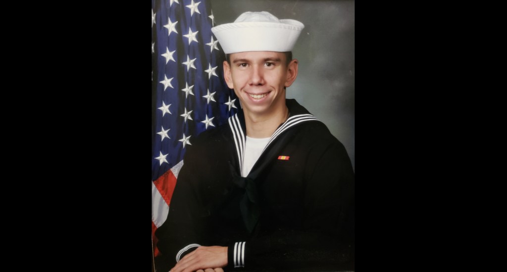 Sailor’s suicide prompts new, speedier process for troops seeking help