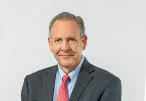 Raytheon to challenge Lockheed’s takeover of Aerojet, CEO says