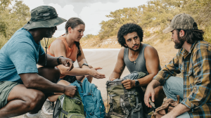 You Can Help Prevent Veteran Suicide This September