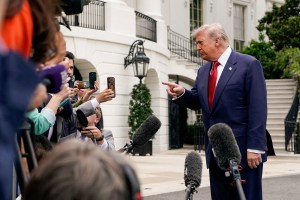 Read the 14-point memorandum of understanding between the United States and Iran